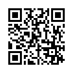 IRF6150 QRCode