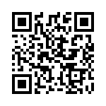 IRF620PBF QRCode