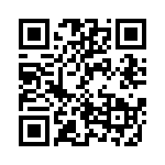 IRF620STRL QRCode