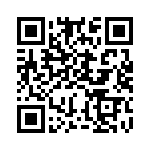 IRF6215L-103 QRCode