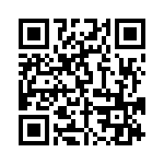 IRF6216TRPBF QRCode