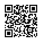 IRF6217TRPBF QRCode