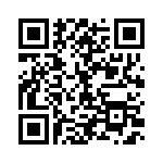 IRF630NSTRRPBF QRCode