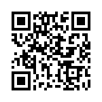 IRF630STRRPBF QRCode