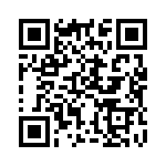 IRF634 QRCode