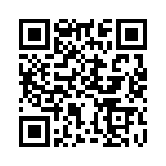 IRF634STRL QRCode