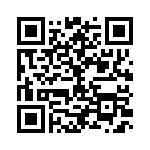 IRF640-127 QRCode