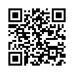 IRF640LPBF QRCode