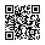 IRF640NSTRLPBF QRCode