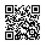 IRF640S QRCode