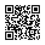 IRF640STRR QRCode