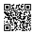 IRF644PBF QRCode