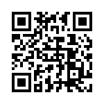 IRF6604TR1 QRCode