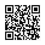 IRF6609 QRCode