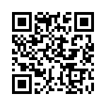 IRF6610TR1 QRCode