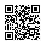 IRF6610TR1PBF QRCode