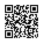 IRF6610TRPBF QRCode