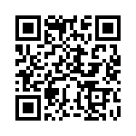 IRF6617TR1 QRCode