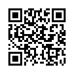 IRF6622TRPBF QRCode