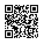 IRF6637TR1 QRCode