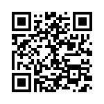 IRF6646TR1 QRCode