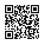 IRF6674TR1PBF QRCode