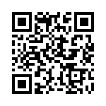 IRF6678TR1 QRCode