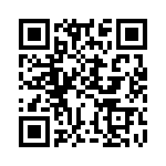 IRF6691TR1PBF QRCode