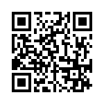 IRF6706S2TRPBF QRCode