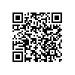 IRF6709S2TR1PBF QRCode