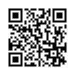 IRF6713STR1PBF QRCode