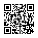IRF6715MTR1PBF QRCode