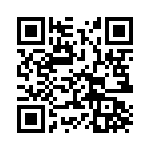 IRF6717MTRPBF QRCode