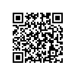 IRF6718L2TR1PBF QRCode