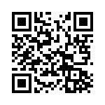 IRF6724MTR1PBF QRCode