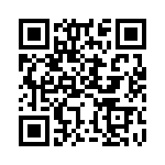 IRF6726MTRPBF QRCode