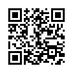 IRF6794MTRPBF QRCode