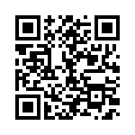 IRF6797MTRPBF QRCode