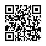 IRF7101TRPBF QRCode