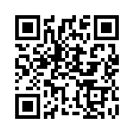 IRF7102 QRCode