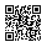 IRF7106 QRCode