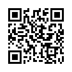 IRF710PBF QRCode