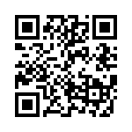 IRF7171MTRPBF QRCode