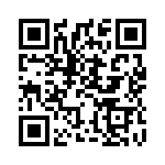 IRF7201 QRCode