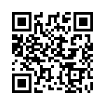 IRF7203TR QRCode