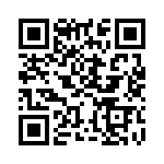 IRF7205PBF QRCode