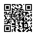 IRF7233TR QRCode