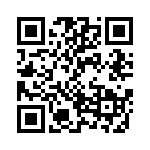 IRF7240PBF QRCode