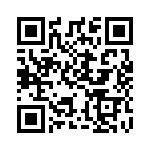 IRF7240TR QRCode