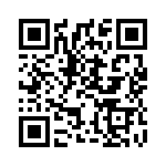 IRF7241 QRCode